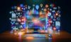 Content Optimisation Tools: Key Best Practices Unveiled