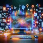 Content Optimisation Tools: Key Best Practices Unveiled