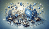 Social Commerce Strategies for Selling Web Hosting Packages