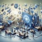 Social Commerce Strategies for Selling Web Hosting Packages