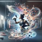 Supplements for MMA Fighters: Essential Guide to Performance Boosts