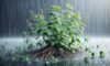 Beginner Mistakes with Herbs: Key Tips for UK Gardeners