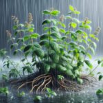 Beginner Mistakes with Herbs: Key Tips for UK Gardeners