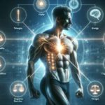 Testosterone Blood Test: Your Essential Health Guide in Clevedon