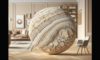 Cleaning Stained Limestone Floors: Expert Tips for Midlothian