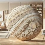 Cleaning Stained Limestone Floors: Expert Tips for Midlothian