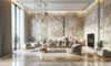 Travertine Tiles: Your Essential Guide to Glorious Floors