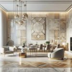 Travertine Tiles: Your Essential Guide to Glorious Floors