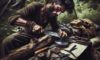 Survival Tools: The Essential Guide for DIY Home Projects