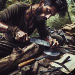 Survival Tools: The Essential Guide for DIY Home Projects