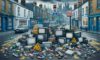 Hazardous Waste Clearance: Key Techniques and Tips