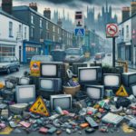 Hazardous Waste Clearance: Key Techniques and Tips