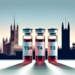 Thyroid Blood Test Essentials for Canterbury Residents