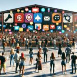 User-Generated Content: A Worldwide Influencer Strategy