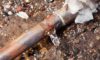 Detect Hidden Leaks in Your Home with These Effective Tips