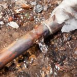 Detect Hidden Leaks in Your Home with These Effective Tips