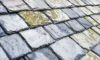 Slate Roof Repair: Key Signs That Demand Immediate Attention