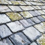 Slate Roof Repair: Key Signs That Demand Immediate Attention