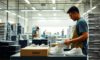 Xero Shoes Supply Chain: Examining Minimalist Footwear Production