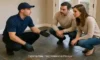 Slate Floor Restoration Techniques: Expert Insights and Tips