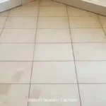 Porcelain Tile Restoration Methods for Professional Finishes