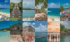Best Time to Visit Belize for Ideal Weather and Fewer Crowds