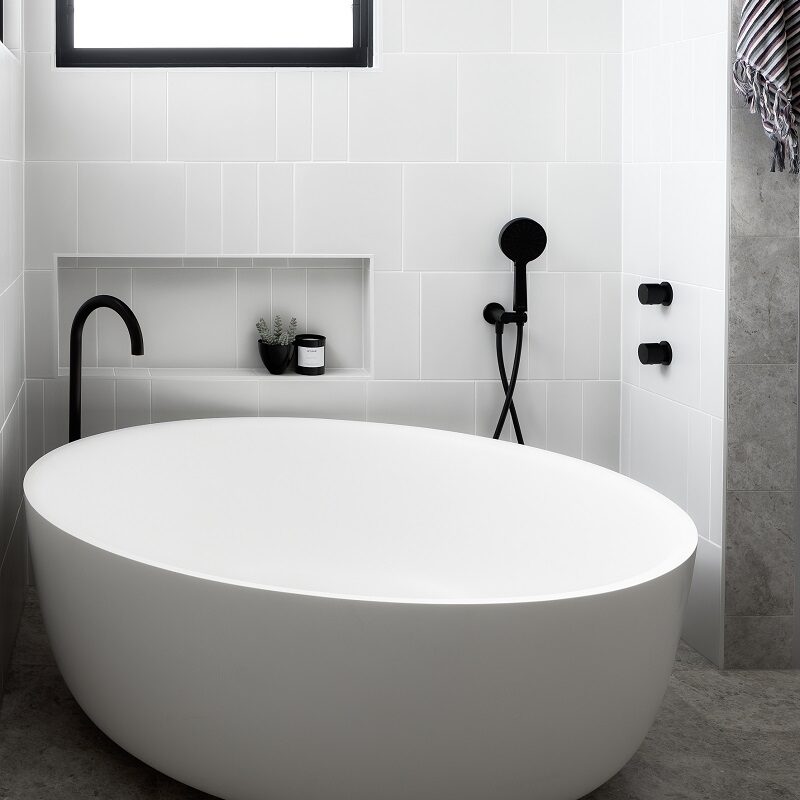 Bathtub Buying Guide: Discover Your Ideal Soak Today