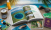 Belize Travel Guide: Planning Your First Trip Made Easy