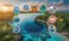 Belize Safety Guide: Top Tips for Savvy Travellers 2025