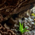 Belizean Caves: Exploring Archaeology, Biodiversity, and Climate