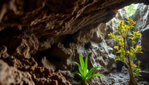 Belizean Caves: Exploring Archaeology, Biodiversity, and Climate