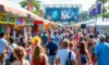 FASMA’s Summer 2025 Arts Explosion: Film and Festival Guide