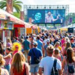 FASMA’s Summer 2025 Arts Explosion: Film and Festival Guide