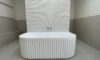 Ideal Bathroom Style: Tips for Your Renovation Project