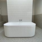 Ideal Bathroom Style: Tips for Your Renovation Project