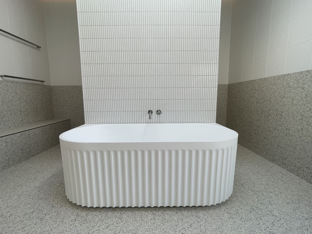 Ideal Bathroom Style: Tips for Your Renovation Project