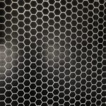 Perfect Tiles for Your New Bathroom: Essential Tips and Ideas