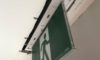 Exit & Emergency Lighting: The Essential Safety Companion
