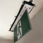 Exit & Emergency Lighting: The Essential Safety Companion