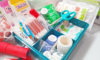 Family First Aid Kit: A Home Essential for Safety