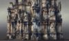 Limestone Restoration: Effortlessly Transform Your Space