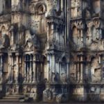 Limestone Restoration: Effortlessly Transform Your Space