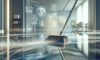 Marble Floors Care Tips for Everyday Maintenance