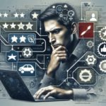 Avoid Scams When Renting a Car Online: Key Tips for Safety