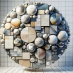 Porcelain Floor Tiles: The Essential Cleaning Guide