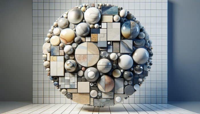 Porcelain Floor Tiles: The Essential Cleaning Guide