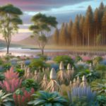Adaptogen Overuse Risks: Key Guidelines and Insights