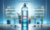 Hair Product Labels: Essential Tips for Correct Reading