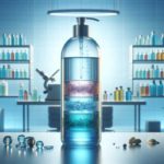 Hair Product Labels: Essential Tips for Correct Reading