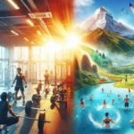 Whey Protein Isolate: Uncover the Essential Benefits